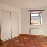 Rent 3 bedroom house of 64 m² in Cazères