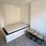 Appartement de 22 m² avec 1 chambre(s) en location à Clermont-Ferrand