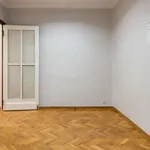 Habitación de 1 m² en valencia