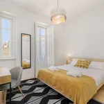 Alugar 3 quarto apartamento em lisbon