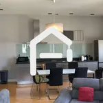 Rent 3 bedroom apartment of 81 m² in Périgueux