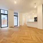 Miete 3 Schlafzimmer wohnung von 82 m² in Vienna