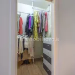 Rent 1 bedroom apartment of 50 m² in Bologna