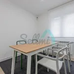 Alquilo 4 dormitorio apartamento de 113 m² en Oviedo