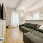 Rent 3 bedroom apartment of 60 m² in Florence