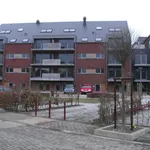 Huur 2 slaapkamer appartement in Gembloux