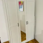 Miete 1 Schlafzimmer wohnung von 38 m² in Salzburg