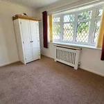 Rent 2 bedroom house in South East England