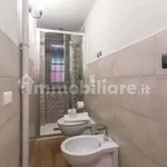 Rent 2 bedroom apartment of 50 m² in Turin