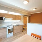 apartment at Frýdek-Místek, Místek ,Czech Republic