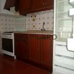 Rent 1 bedroom apartment of 70 m² in Coimbra