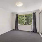 Rent 2 bedroom apartment in Port Macquarie