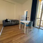 Rent 1 bedroom apartment of 40 m² in Milano