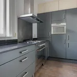 Huur 3 slaapkamer appartement van 149 m² in 's-Gravenhage