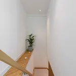 Rent 3 bedroom apartment of 146 m² in Amsterdam