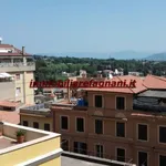 2-room flat via Menotti Garibaldi, Centro Storico, Velletri