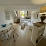 2-room flat via Cermenna 42, Centro, Piano di Sorrento