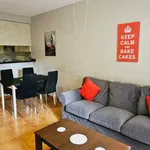 Rent 2 bedroom apartment of 61 m² in Granadilla de Abona