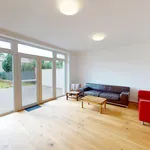 Rent 1 bedroom house of 210 m² in Brno