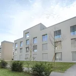 Rent 4 bedroom apartment of 88 m² in Oberönz