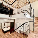 Rent 3 bedroom house of 79 m² in Lecce