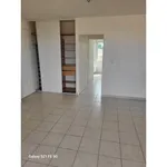 Rent 2 bedroom apartment of 49 m² in Miramas