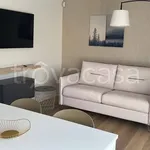 Rent 3 bedroom apartment of 66 m² in Senigallia