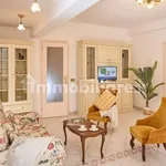 Rent 4 bedroom apartment of 110 m² in Pisa