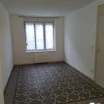 Appartement de 29 m² avec 1 chambre(s) en location à MERVILLE