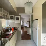 Rent 2 bedroom apartment of 86 m² in Marousi