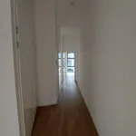 Huur 1 slaapkamer appartement van 59 m² in Diemen