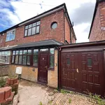 Rent 3 bedroom house in BILSTON