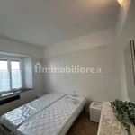 2-room flat piazza Antonio Gramsci, Coazze