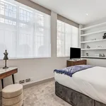 Rent 3 bedroom apartment in London