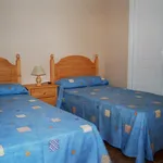 Rent 1 bedroom apartment of 55 m² in Huelva']