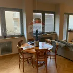 Rent 3 bedroom apartment of 93 m² in Bergamo