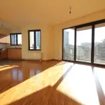 Apartments To Let 2 bedrooms apartment for rent