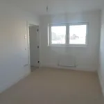 Rent 2 bedroom apartment in Renfrewshire