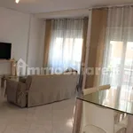 4-room flat via Bottasso San C., Centro, Terracina