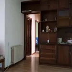 Rent a room of 70 m² in madrid