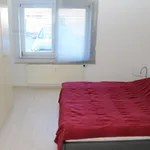 Miete 2 Schlafzimmer wohnung von 75 m² in Böblingen