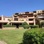 Apartment via del Galeone 1, Porto Cervo, Arzachena