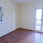 Rent 1 bedroom apartment of 240 m² in Larissa