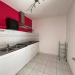 Rent 2 bedroom apartment of 49 m² in Lattes
