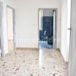 Single-family detached house Strada Comunale Vasto Cupa San Lorenzo, Incoronata, San Lorenzo, Pagliarelli, Vasto