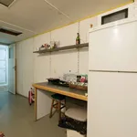 Quarto de 140 m² em lisbon