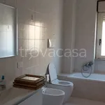 Rent 5 bedroom apartment of 140 m² in Foggia