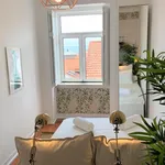 Rent 6 bedroom apartment in Lisbon