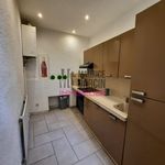 Appartement de 65 m² avec 3 chambre(s) en location à Carpentras