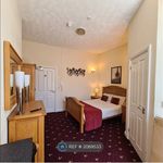 Rent a room in West Midlands